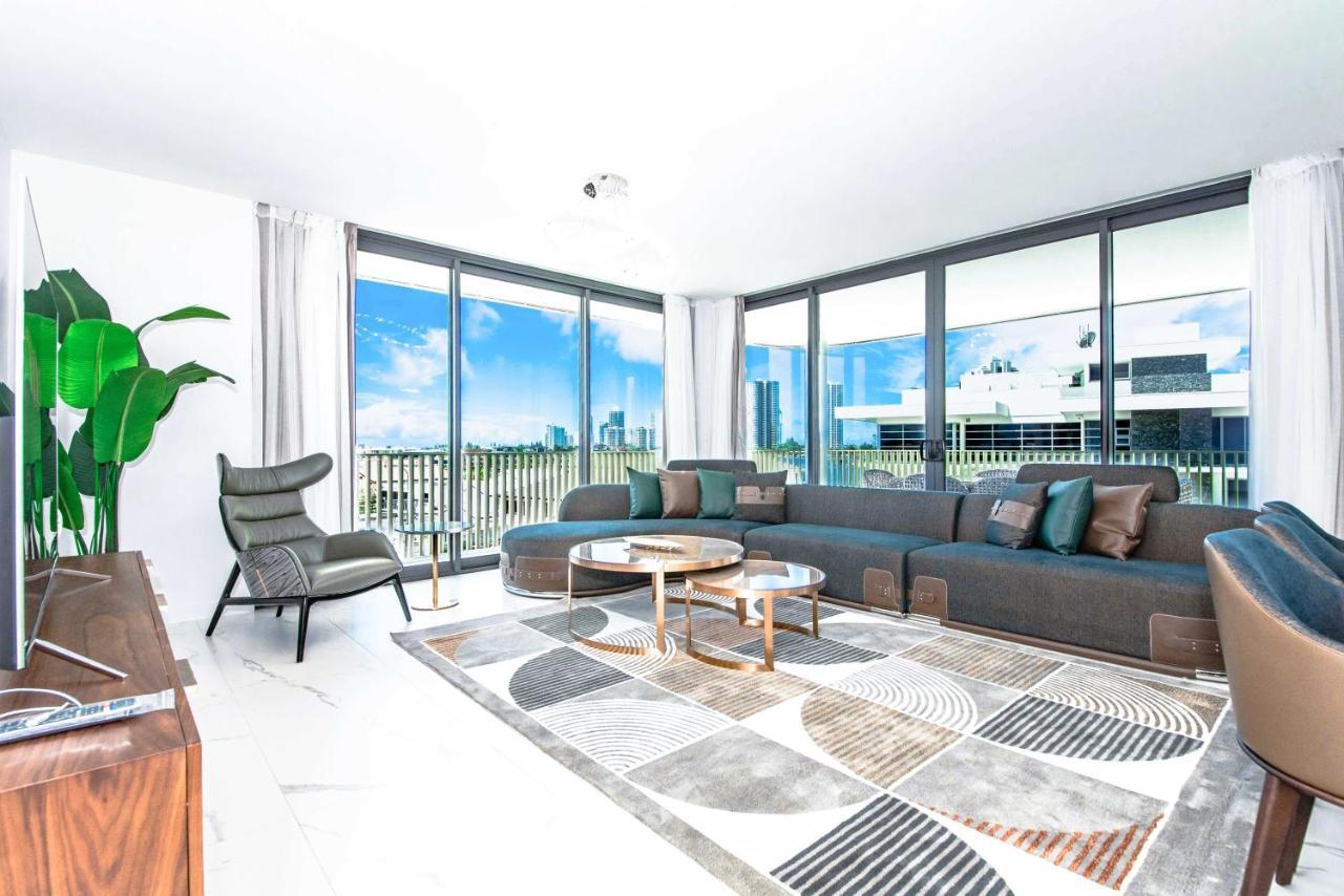 Lotus Resort Gold Coast Exterior foto