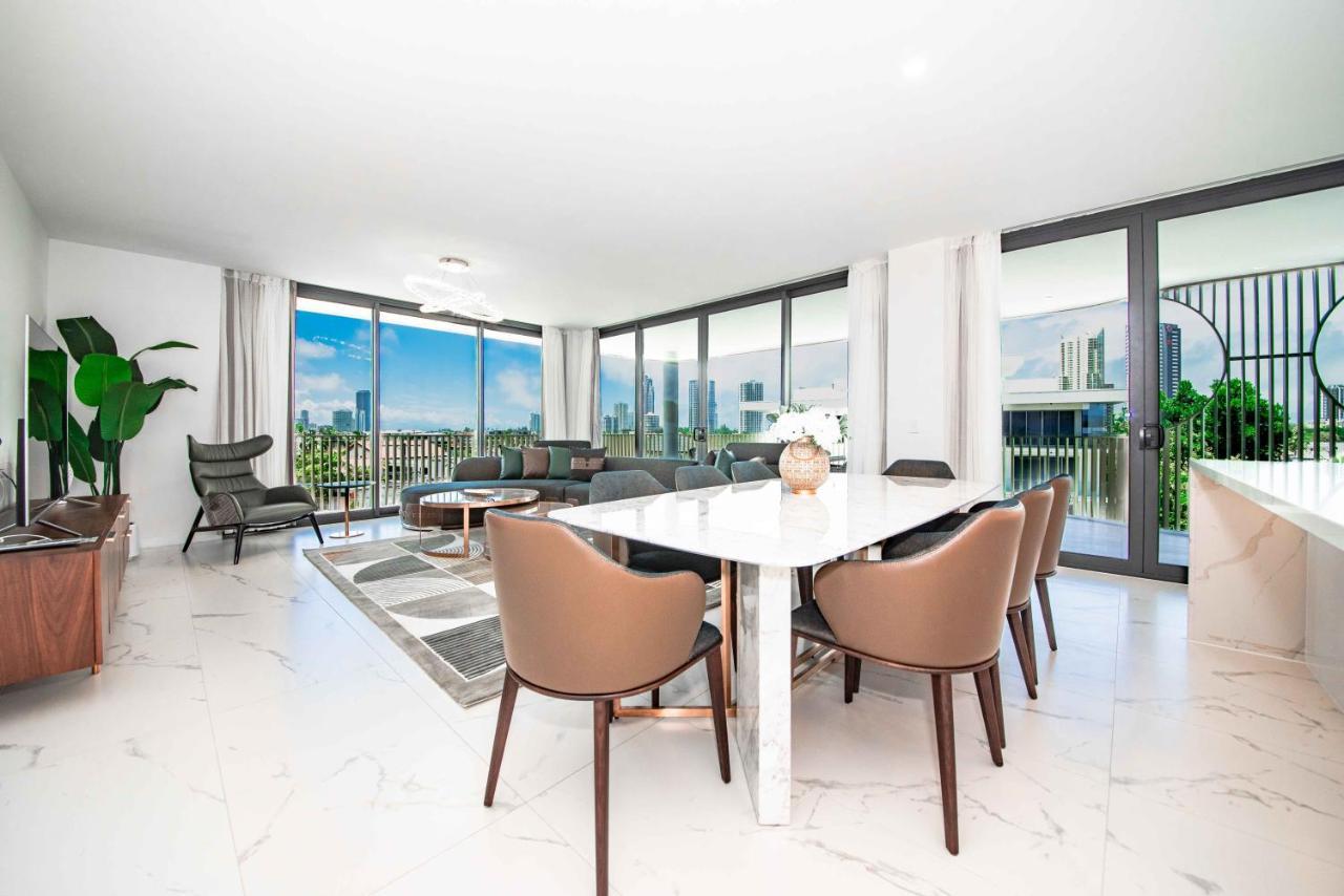 Lotus Resort Gold Coast Exterior foto